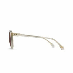 Raen Optics Remmy 49 -clothing shop RAEN REMMY52 Haze S084 03 01 1024x 113b2b4b 7dca 47b7 8ec8 848f93407d32
