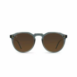 Raen Optics Remmy 49 -clothing shop RAEN REMMY52 S094 01 1024x 25e2a57c 50e9 4236 95d8 4a1c3c66f035