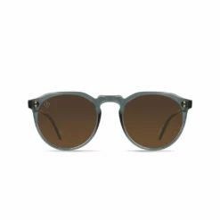 RAEN Optics Remmy 52 -clothing shop RAEN REMMY52 S094 01 9a58af58 951c 404d 985d 24579b4e21b9