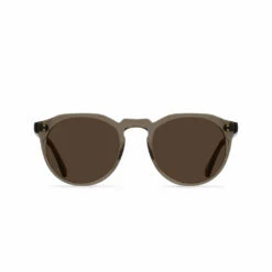 RAEN Optics Remmy 52 -clothing shop RAEN REMMY52 S305 01