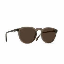 RAEN Optics Remmy 52 -clothing shop RAEN REMMY52 S305 02
