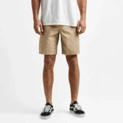 Roark Revival Mens Shorts Layover 2.0 19" -clothing shop RB288 BEA 101 1024x1024 1d5eb36a 5a0e 4b91 bb1f bcd8f8421a5e