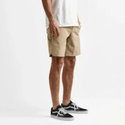 Roark Revival Mens Shorts Layover 2.0 19" -clothing shop RB288 BEA 103 1024x1024 2e43ad4c b49c 414b b2b8 a5bd52f6456d
