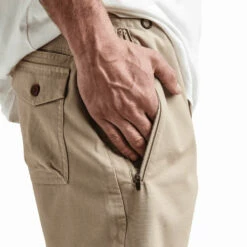 Roark Revival Mens Shorts Layover 2.0 19" -clothing shop RB288 BEA 104 1024x1024 a8dcb484 ce09 4564 90d0 3983cdcda30f