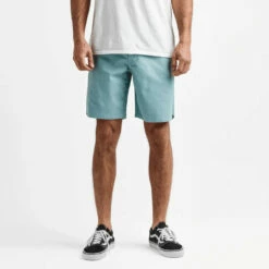 Roark Revival Mens Shorts Layover 2.0 19" -clothing shop RB288 SNB 101 1024x1024 1410d8b9 c28d 4e27 9b82 e8ed9717fa8c