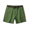 Roark Revival Mens Boardshorts Chiller 17" -clothing shop RB454 JUN 001 1024x1024 0e23c5ab c591 47fa b7dd 4d4ffd847385