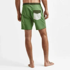 Roark Revival Mens Boardshorts Chiller 17" -clothing shop RB454 JUN 102 1024x1024 4301a4bc 287a 4cba 98c8 7ce9fbf46f96