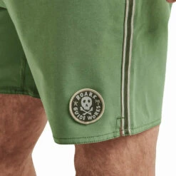 Roark Revival Mens Boardshorts Chiller 17" -clothing shop RB454 JUN 104 1024x1024 17a4bb06 03bc 4d44 bc23 807af8b71417