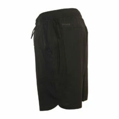 Rip Curl Mens Shorts Pivot Volley -clothing shop RIP CURL MENS SHORT PIVOT VOLLEY BLACK 2