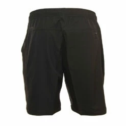 Rip Curl Mens Shorts Pivot Volley -clothing shop RIP CURL MENS SHORT PIVOT VOLLEY BLACK 3
