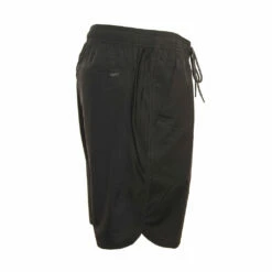 Rip Curl Mens Shorts Pivot Volley -clothing shop RIP CURL MENS SHORT PIVOT VOLLEY BLACK 4