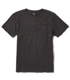 Roark Revival Mens Shirt Well Worn Midweight Organic Knit -clothing shop RK335 CHA 001 1024x1024 aa7bb258 e5b5 4498 acc6 d270ac67d039