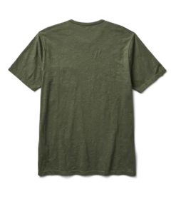 Roark Revival Mens Shirt Well Worn Midweight Organic Knit -clothing shop RK335 DKM 002 1024x1024 74404644 2ded 4034 b9de 1f1266b71c9f