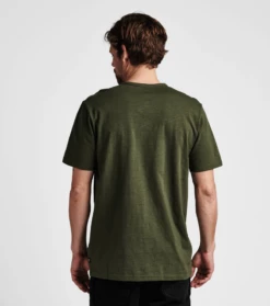 Roark Revival Mens Shirt Well Worn Midweight Organic Knit -clothing shop RK335 DKM 102 1024x1024 7bdb068a b5c7 4a2b 88bc f0550841aced