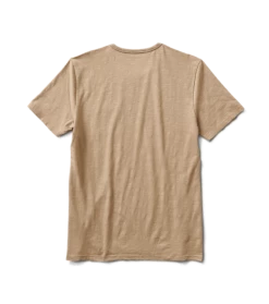 Roark Revival Mens Shirt Well Worn Midweight Organic Knit -clothing shop RK335 DSK 002 1024x1024 e1cdd425 32dc 4f23 b787 99166a60cfe6