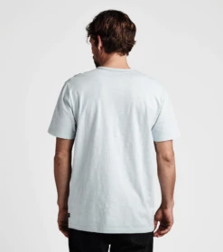 Roark Revival Mens Shirt Well Worn Midweight Organic Knit -clothing shop RK335 SKY 102 1024x1024 a453204b 5db9 4e25 8b9b 048e1f887fe0