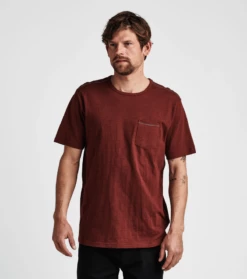 Roark Revival Mens Shirt Well Worn Midweight Organic Knit -clothing shop RK335 WNE 101 1024x1024 6cf01959 a355 4875 aed1 eeb2129eced7