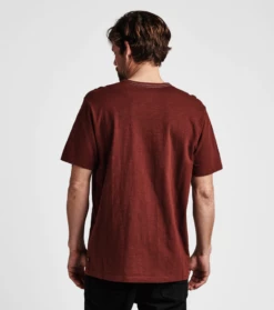 Roark Revival Mens Shirt Well Worn Midweight Organic Knit -clothing shop RK335 WNE 102 1024x1024 ebde555d 5fa9 4b9a 9d66 c412455870c0