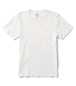 Roark Revival Mens Shirt Well Worn Midweight Organic Knit -clothing shop RK335 WWH 001 2 1024x1024 58949826 d26b 4854 8dfe d841c9cb11d4