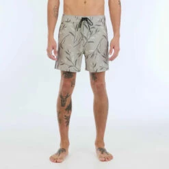 IPD Mens Boardshorts Malibu B100 16" -clothing shop RMSIPD 0571 4000x.progressive 84690dd2 4e24 4723 8c1f 581bde2b7ced