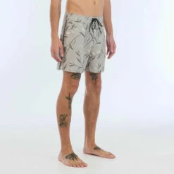 IPD Mens Boardshorts Malibu B100 16" -clothing shop RMSIPD 0575 4000x.progressive 273a65e9 af60 4340 98f7 7fb4c24ac016