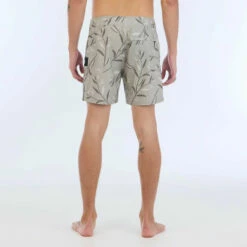 IPD Mens Boardshorts Malibu B100 16" -clothing shop RMSIPD 0581 4000x.progressive be3e468d 9bdd 424d b455 10d018253a61