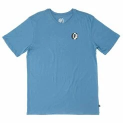 IPD Mens Shirt OG Super Soft -clothing shop RMSIPD 0946 2048x 0c1269ec 930c 4b0e 935a 52e00223b14b