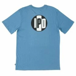 IPD Mens Shirt OG Super Soft -clothing shop RMSIPD 0948 2048x b4d1660c ec34 4c0e 9bcc 46daa61a57a0