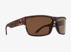 Spy Sunglasses Rocky 17 Spy Sunglasses Rocky -clothing shop ROCKYMATTECAMOTORT HAPPYBRONZE 673248995865