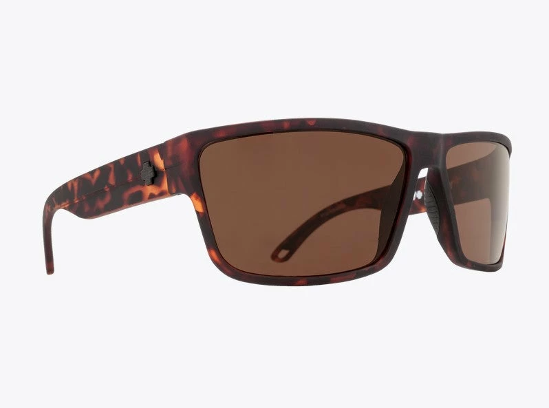 Spy Sunglasses Rocky 9 Spy Sunglasses Rocky - Image 7