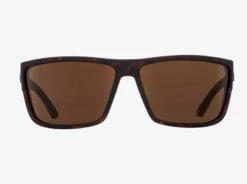 Spy Sunglasses Rocky 18 Spy Sunglasses Rocky -clothing shop ROCKYMATTECAMOTORT HAPPYBRONZE 673248995865 2