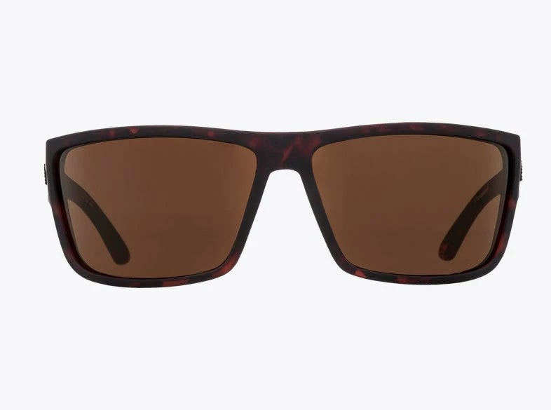 Spy Sunglasses Rocky 10 Spy Sunglasses Rocky - Image 8