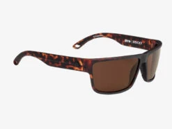 Spy Sunglasses Rocky 19 Spy Sunglasses Rocky -clothing shop ROCKYMATTECAMOTORT HAPPYBRONZE 673248995865 3