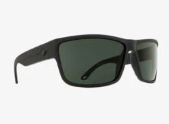 Spy Sunglasses Rocky 14 Spy Sunglasses Rocky -clothing shop ROCKYSOSIMATTEBLACK HAPPYGRAYGREENPOLAR 6800000000004