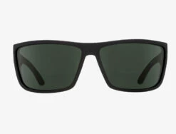 Spy Sunglasses Rocky 15 Spy Sunglasses Rocky -clothing shop ROCKYSOSIMATTEBLACK HAPPYGRAYGREENPOLAR 6800000000004 2