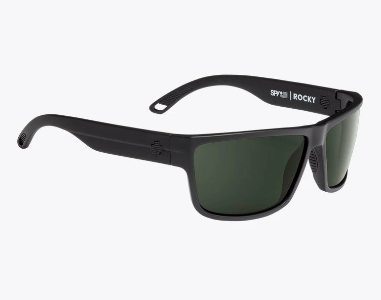 Spy Sunglasses Rocky 8 Spy Sunglasses Rocky - Image 6