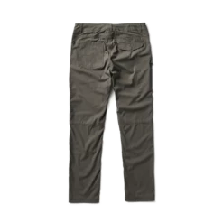 Roark Revival Mens Pants Explorer Adventure -clothing shop RP281 CHA BACK 1024x1024 efa603d1 311f 41f3 957f 2a111ba191b3