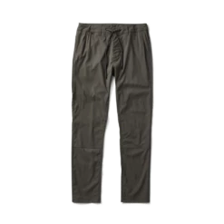 Roark Revival Mens Pants Explorer Adventure -clothing shop RP281 CHA FRONT 1024x1024 07b85d69 2090 44ce 81d2 eaa704e92bbc