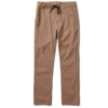 Roark Revival Mens Pants Explorer Adventure -clothing shop RP281 MOC 001 1024x1024 f3208bd9 9f83 41b6 9fdb 5a7061de634a