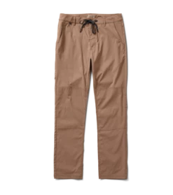 Roark Revival Mens Pants Explorer Adventure