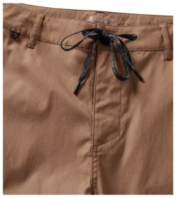 Roark Revival Mens Pants Explorer Adventure -clothing shop RP281 MOC 003 1024x1024 02291fb2 dd8b 4326 abf4 e52ab2f988d3