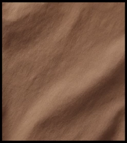 Roark Revival Mens Pants Explorer Adventure -clothing shop RP281 MOC 004 1024x1024 f88c599c e577 4168 a8c3 3b1a30ff5439