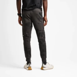 Roark Revival Mens Pants Motörhead El Morro Fleece -clothing shop RP304 BLK 10514 1024x1024 96e994eb b792 4fd3 8b76 20845ad07bab