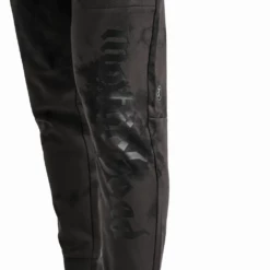 Roark Revival Mens Pants Motörhead El Morro Fleece -clothing shop RP304 BLK 10517 1024x1024 de3268c6 3653 4580 9d28 f608a72eb926