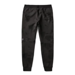 Roark Revival Mens Pants Motörhead El Morro Fleece -clothing shop RP304 WBL 002 1024x1024 f59e0b9a c11f 4e01 b0b4 d4da01acc4c3