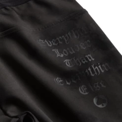 Roark Revival Mens Pants Motörhead El Morro Fleece -clothing shop RP304 WBL 004 1024x1024 9dc79fb1 0840 49ac b78a 1fbe2475a845