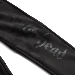 Roark Revival Mens Pants Motörhead El Morro Fleece -clothing shop RP304 WBL 005 1024x1024 9af17ff9 c158 4b9e 8bd5 cfa6cf87f3c8