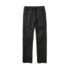 Roark Revival Mens Pants Layover Relaxed Fit 2.0 -clothing shop RP305 BLK 001 1024x1024 f7893f0a 2022 4178 bcea 820aa078e61e