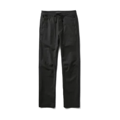 Roark Revival Mens Pants Layover Relaxed Fit 2.0