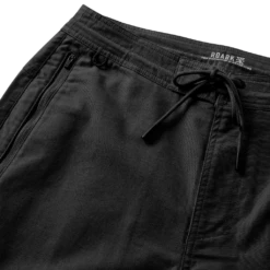 Roark Revival Mens Pants Layover Relaxed Fit 2.0 -clothing shop RP305 BLK 003 1024x1024 777d8b3b 7a48 4e08 ab5e 63fb073fff9b